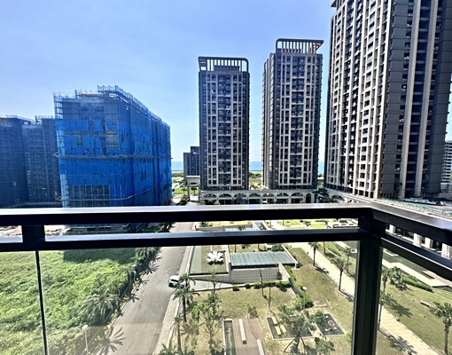 宏盛水悅拎高樓三房車 - Image 7