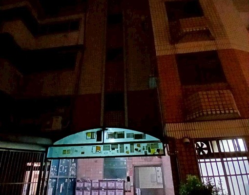 嘉晟社宅中壢區後興路一段3房16000元 - Image 11