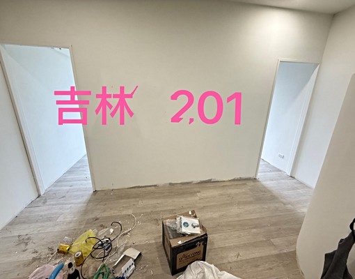 🌹行天宮站/全新首租/採光二房/流理台/可寵201 - Image 11