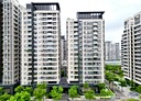 鳳山區-北昌三街3房0廳，47.3坪