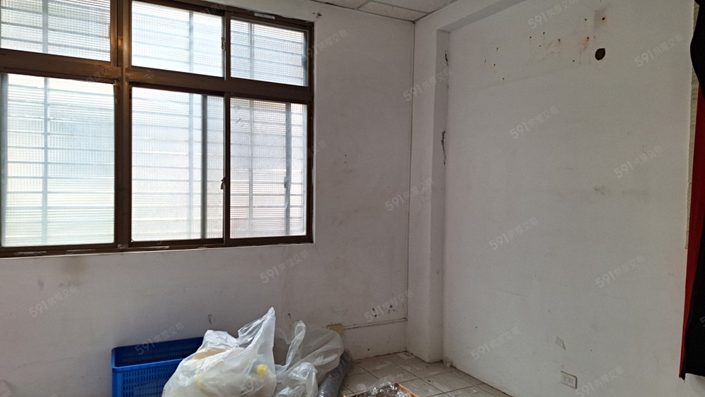 新北租屋,樹林租屋,住辦出租