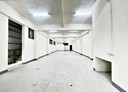 三重區-中興北街廠房，237坪