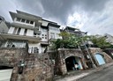 汐止區-秀山路5房3廳，71.4坪