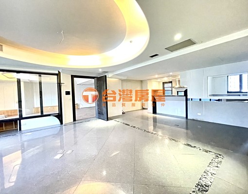 台灣三峽北大陳麗昭【租/二三行館】 - Image 3
