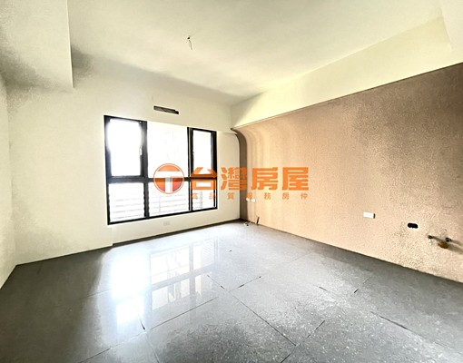 台灣三峽北大陳麗昭【租/二三行館】 - Image 8