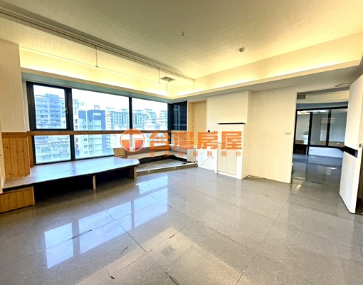 台灣三峽北大陳麗昭【租/二三行館】 - Image 7
