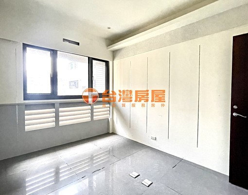 台灣三峽北大陳麗昭【租/二三行館】 - Image 9
