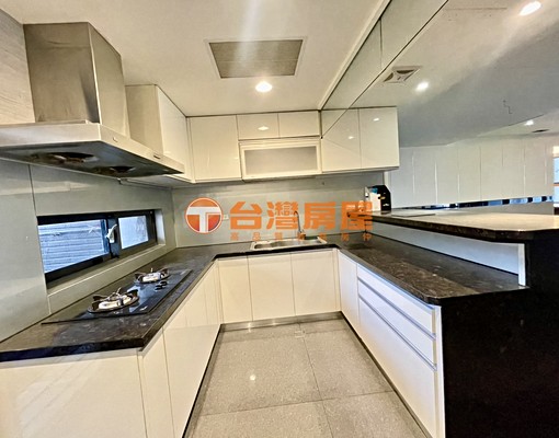 台灣三峽北大陳麗昭【租/二三行館】 - Image 11
