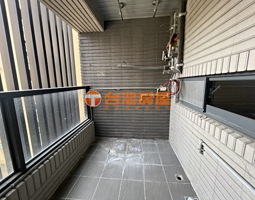 台灣三峽北大陳麗昭【租/二三行館】 - Image 14