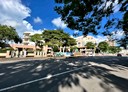 小港區-平和西路3房2廳，24.1坪