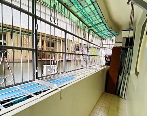 《招租-士林分租單人雅房》12000劍潭捷運站(士林夜市) - Image 8