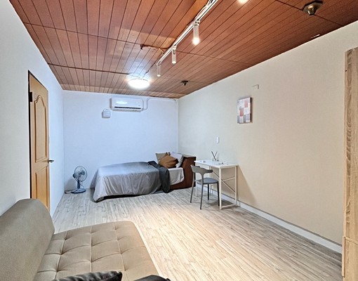 雅房|全新裝潢未住過|可租補|文德捷運3分鐘 - Image 2