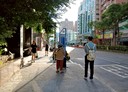 桃園區-大興西路二段3房2廳，40坪