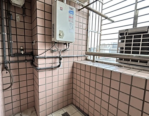 可租補、免仲介費、亞東捷運站2+2房 - Image 13