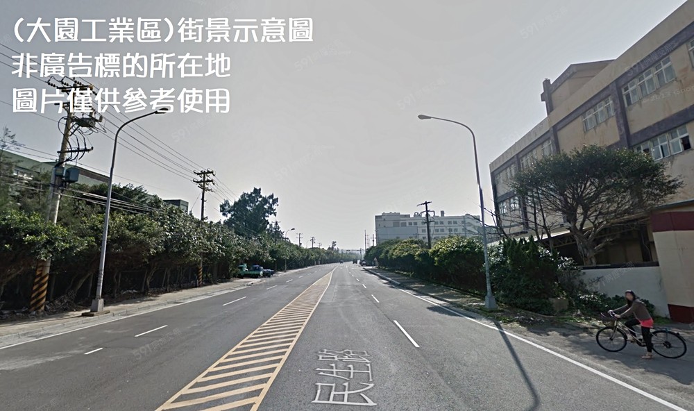 照片