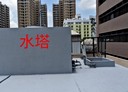 北區-梅亭東街4房3廳，81坪