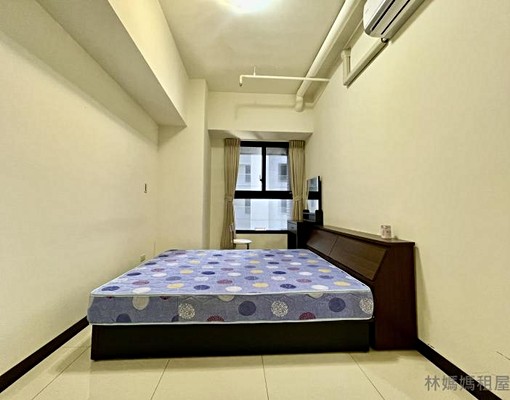 安平~精緻兩房~家具電全~可寵可租補 - Image 6