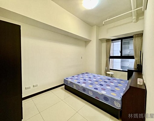 安平~精緻兩房~家具電全~可寵可租補 - Image 7