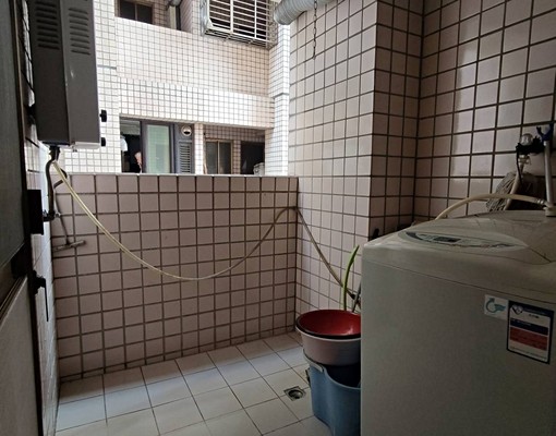 嘉暘/免仲/可補助/平鎮電梯二房 - Image 9