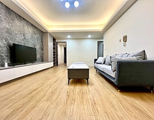 當你登我心💖寵物/租補可談💖全新變頻冷氣/全新家具家電 - Image 7