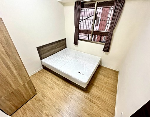 當你登我心💖寵物/租補可談💖全新變頻冷氣/全新家具家電 - Image 10
