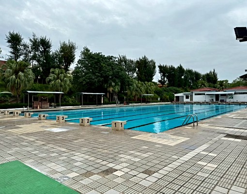 翔園文旅長租別墅社區企業宿舍多單位可談 - Image 1