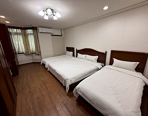 翔園文旅長租別墅社區企業宿舍多單位可談 - Image 8