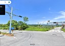 壽豐鄉-大坪段土地，363.8坪