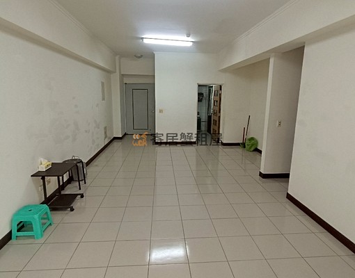 寄居蟹社會住宅🏠國宅大3房配雙陽台,綠意環繞、學區首選舒適 - Image 3