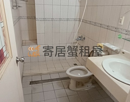 寄居蟹社會住宅🏠國宅大3房配雙陽台,綠意環繞、學區首選舒適 - Image 10