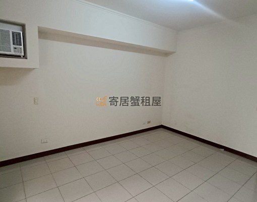 寄居蟹社會住宅🏠國宅大3房配雙陽台,綠意環繞、學區首選舒適 - Image 4
