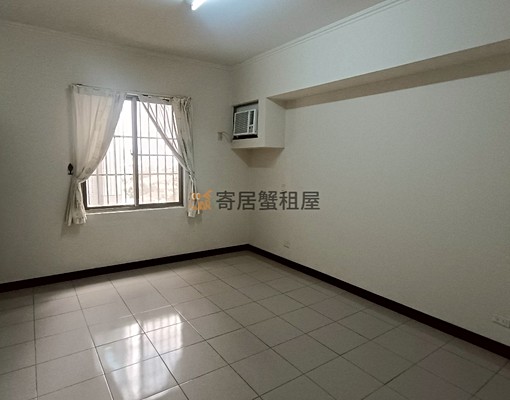 寄居蟹社會住宅🏠國宅大3房配雙陽台,綠意環繞、學區首選舒適 - Image 5