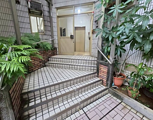 ⭐大蕎房屋Angel⭐明德捷運🎈振興榮總,採光三房 - Image 12