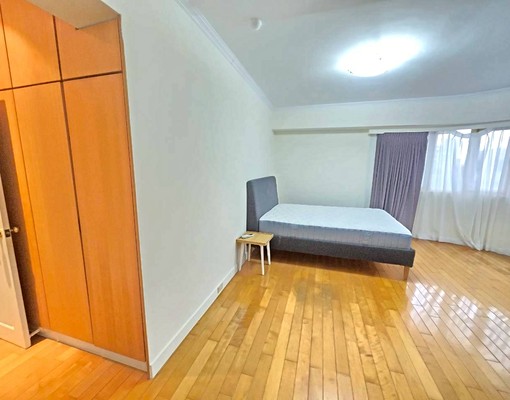 ⭐大蕎房屋Angel⭐明德捷運🎈振興榮總,採光三房 - Image 5