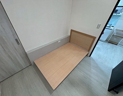 捷運永寧站5分【優質2房1廳】可補助★有電梯★警衛管理 - Image 12