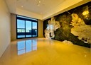 北區-士林西路3房2廳，60.2坪