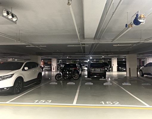 微笑時代高樓層景觀三房+平車 - Image 10