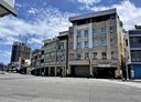 楠梓區-德中路店面，33.4坪