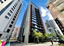 大安區-信義路三段4房2廳，110.3坪