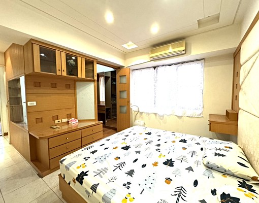 住商小雯【下南崁光明學區~4改3房車空間大】可租補不含管 - Image 3