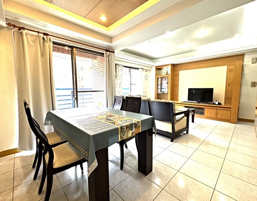 住商小雯【下南崁光明學區~4改3房車空間大】可租補不含管 - Image 12