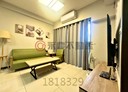 太平區-環中東路三段2房2廳，35.1坪
