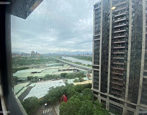 🏠|遠雄和光時尚2+1房|中和中原東街精緻裝潢 - Image 10
