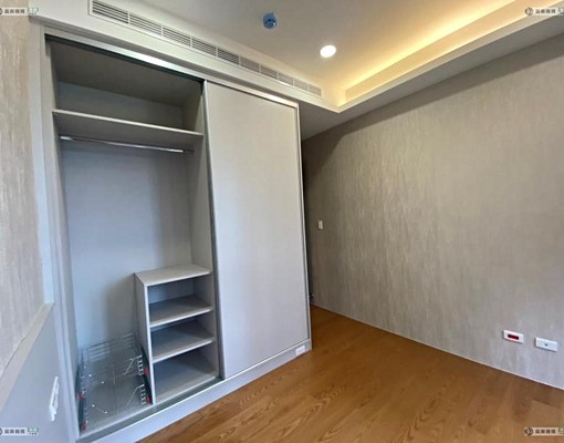 🏠|遠雄和光時尚2+1房|中和中原東街精緻裝潢 - Image 4
