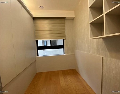🏠|遠雄和光時尚2+1房|中和中原東街精緻裝潢 - Image 6