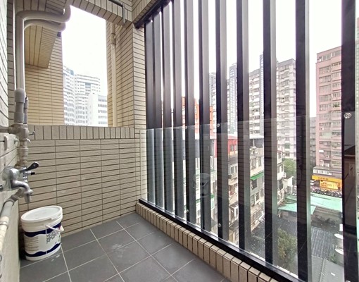 玉景苑大樓(新屋) - Image 10