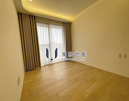 大橋頭屋齡新●精裝3房管理森嚴●含稅 - Image 6