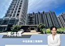 八德區-建國路4房3廳，86坪
