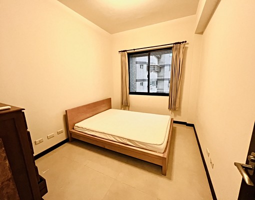 千利修三房平車出租 - Image 10