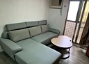竹北市-民權街3房2廳，41.6坪